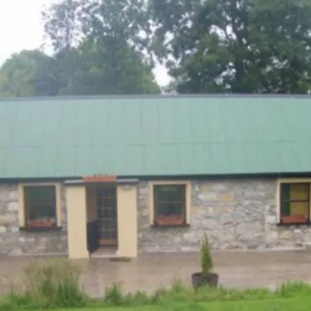 Holiday home Ideal For Family's & Private Access County Leitrim