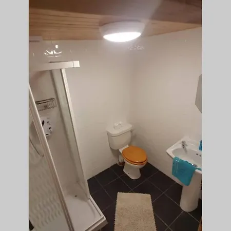 Ideal For Family's & Private Access * County Leitrim