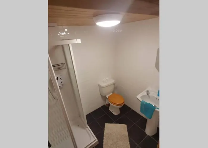 Ideal For Family's & Private Access * County Leitrim